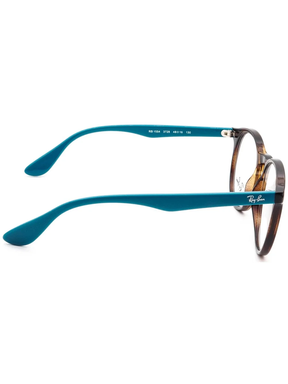 Ray-Ban RB 1554 3728 Eyewear